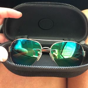 Costa South Point Polarized Sunglasses